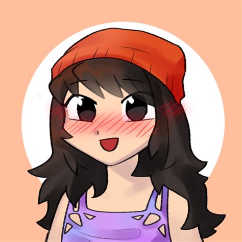 Stepping into the Magical Girl Universe: Discovering New Picrew Avatars
